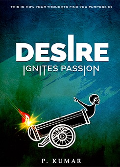 Our Book