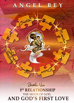 Our Book